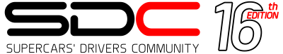 logo-Supercars-Drivers-Community-2022